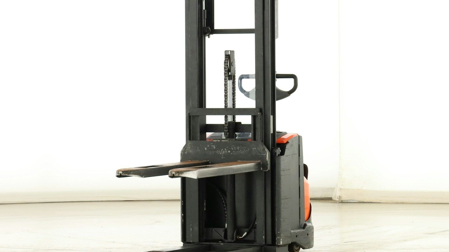 BT SWE-120