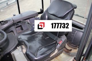 Still RX-60-50