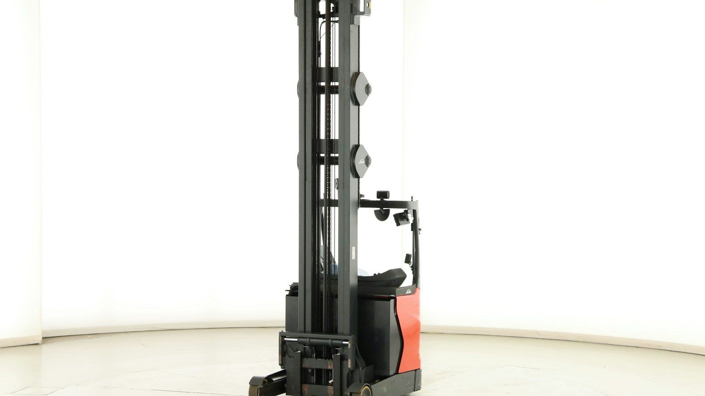 Linde R-14-HD-01 (1120)