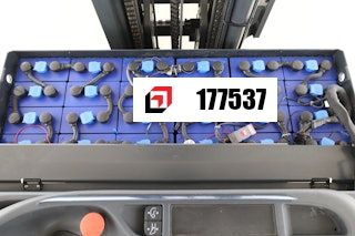 Linde R-14-HD-01 (1120)