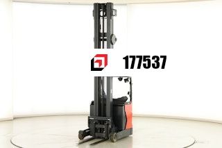 Linde R-14-HD-01 (1120)