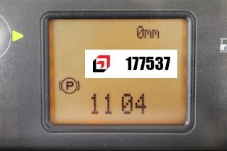 Linde R-14-HD-01 (1120)