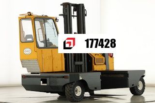 Combilift C-5000-SR