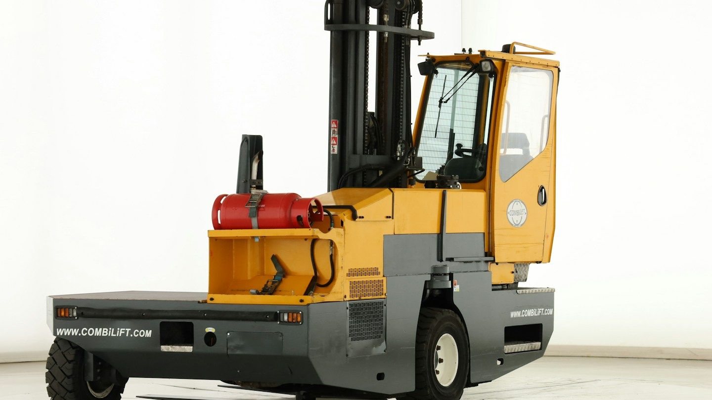 Combilift C-5000-SR