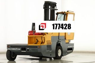 Combilift C-5000-SR