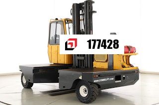 Combilift C-5000-SR