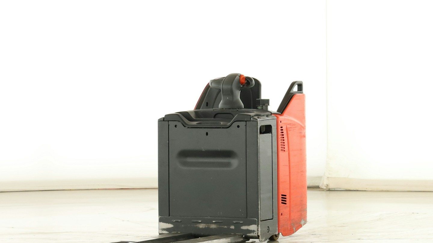 Linde T-20-SP (131)