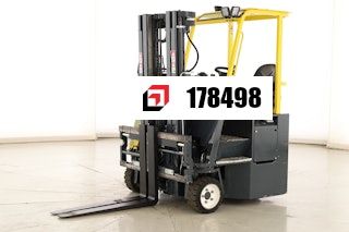 Combilift CB-3000
