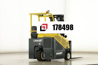 Combilift CB-3000