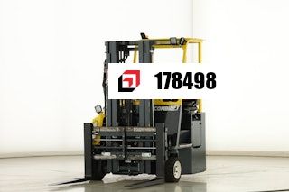 Combilift CB-3000