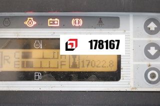 TCM Y-1-D-2-A-25-H