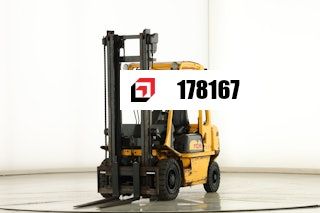 TCM Y-1-D-2-A-25-H