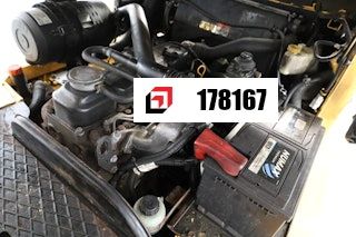 TCM Y-1-D-2-A-25-H