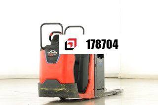 Linde N-20-B (115)