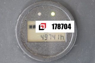 Linde N-20-B (115)