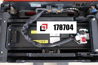 Linde N-20-B (115)