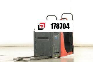 Linde N-20-B (115)