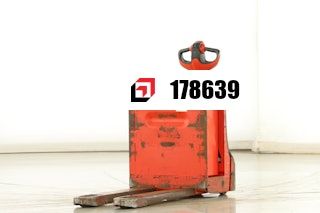 Linde T-20 (1152)
