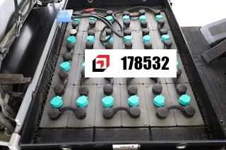 Nissan G-1-N-1-L-20-Q