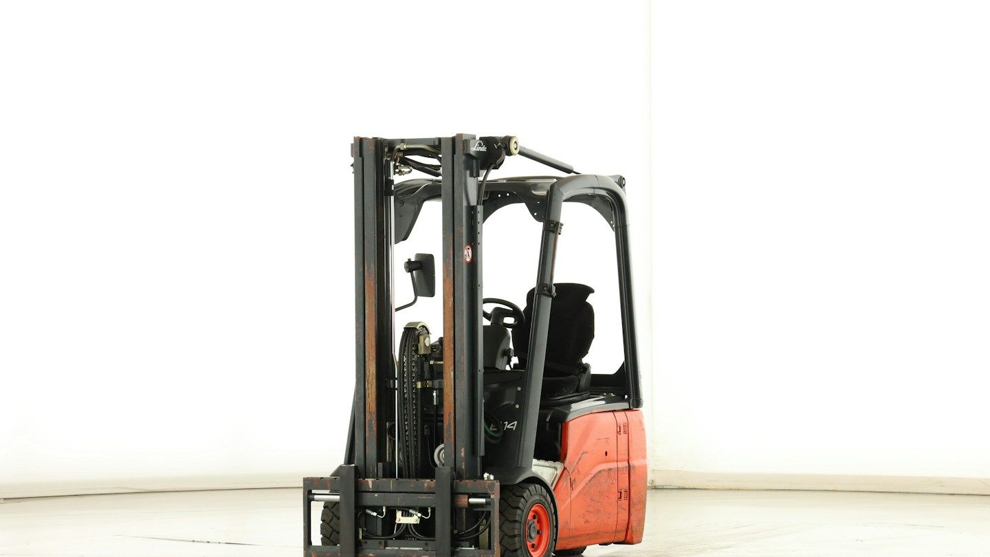 Linde E-14-01 (386)