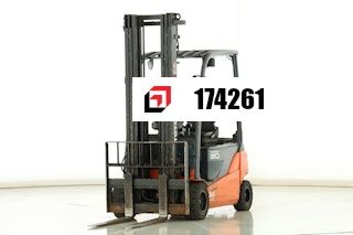 Toyota 8-FBMT-20