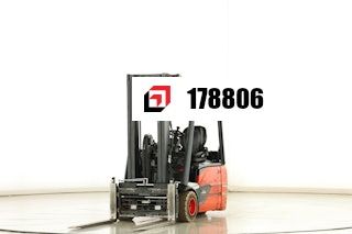 Linde E-18-02 (386)