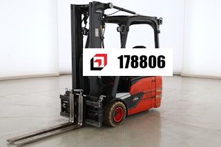 Linde E-18-02 (386)