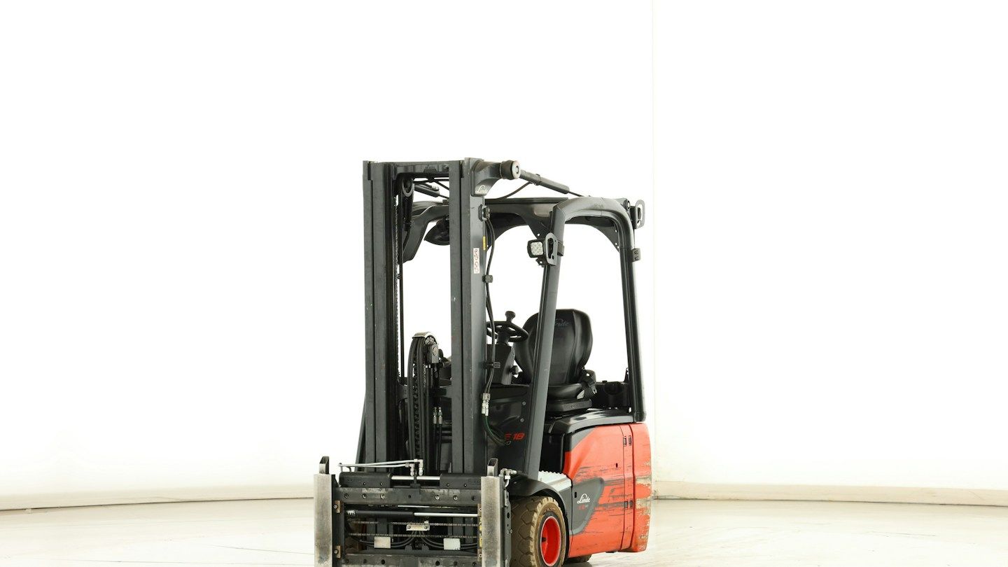 Linde E-18-02 (386)