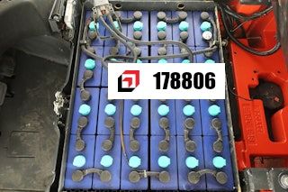 Linde E-18-02 (386)