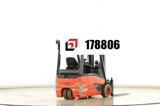 Linde E-18-02 (386)