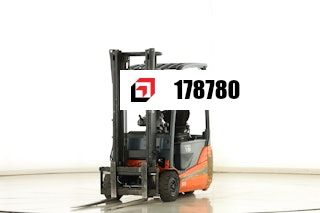 Toyota 8-FBET-18