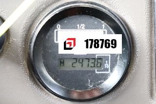 BT SRE-135