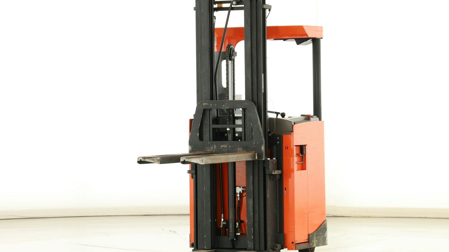 BT SRE-135
