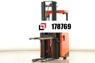 BT SRE-135
