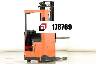 BT SRE-135