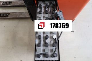 BT SRE-135