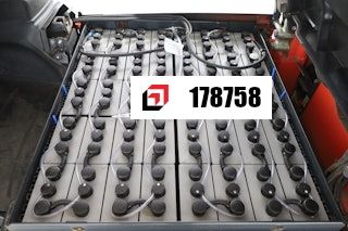 Linde E-35-L-01 (387)