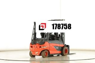 Linde E-35-L-01 (387)