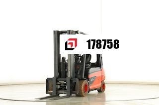 Linde E-35-L-01 (387)
