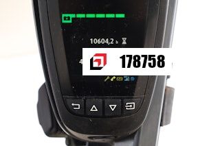 Linde E-35-L-01 (387)