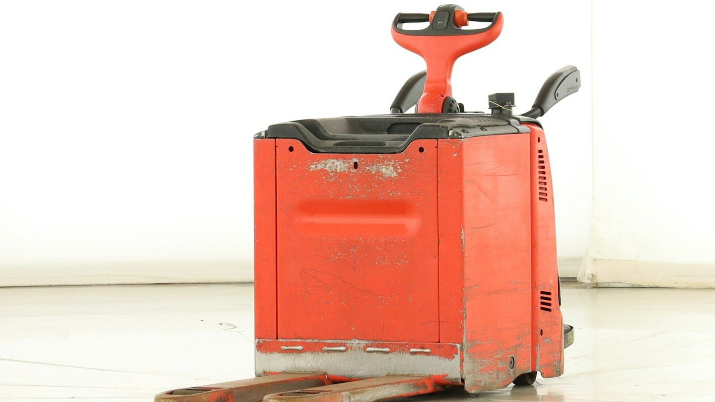 Linde T-20-AP (131)