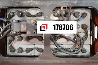 BT OME-100-M