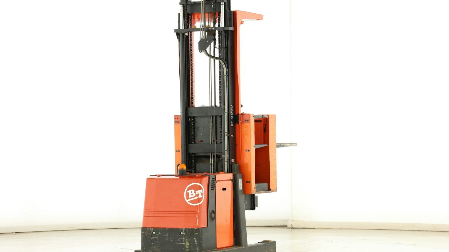 BT OME-100-M