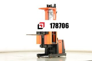BT OME-100-M