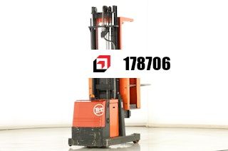 BT OME-100-M