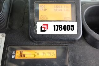 Toyota 02-8-FDJF-35