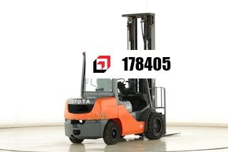Toyota 02-8-FDJF-35