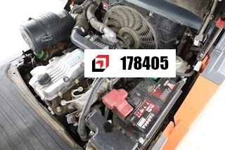Toyota 02-8-FDJF-35