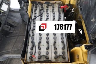 Caterpillar EP-18-ACN