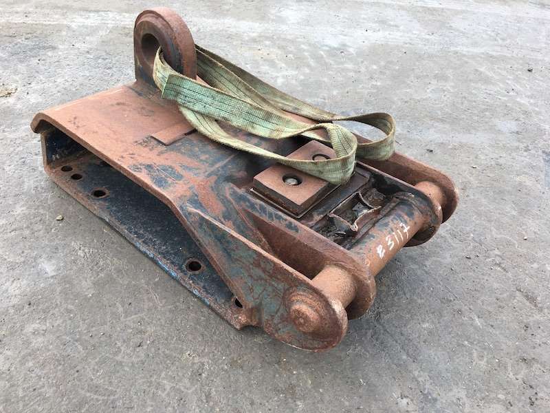 WIMMER Modele 3